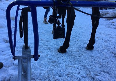 aa1 Top Kamera img 4817