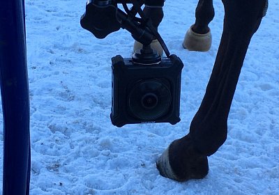 aa1 Top Kamera img 4818