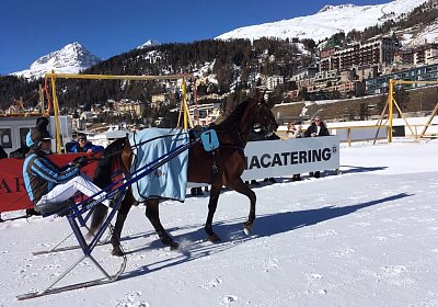 aa3 Top Fuehrrring img 4836