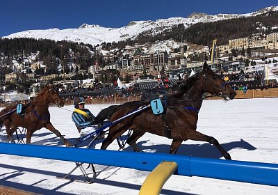 aa4 Top Winner 1RvSchl img 4841