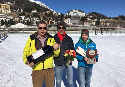 z img 4849 Reto Sandro Ramon