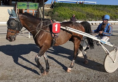 Rebel Z Patricia danachIMG 6326