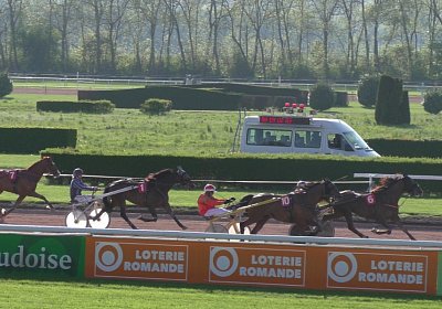 Rebel y Einlauf S1880022