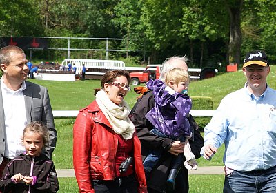 Rebus Aarau 14mai17 z Ehrung nv 03 03 rebus