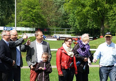 Rebus Aarau 14mai17 z Ehrung nv 03 04 rebus