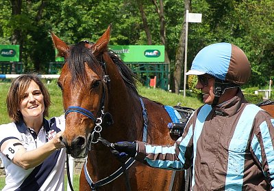 Rebus Aarau 14mai17 z Ehrung nv 03 08 rebus