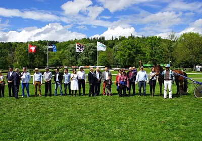 Rebus Aarau 14mai17 z Ehrung nv 03 09 rebus