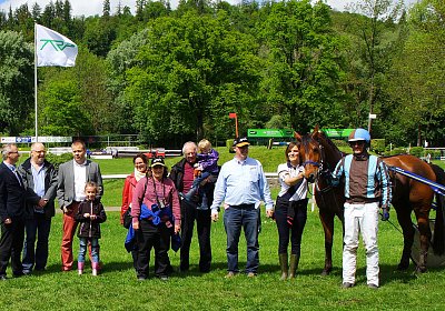 Rebus Aarau 14mai17 z Ehrung nv 03 10 rebus