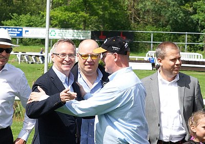 Rebus Aarau 14mai17 z Ehrung nv 03 11 rebus