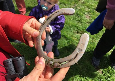 Rebus Aarau 14mai17 z HufeisenIMG 6383