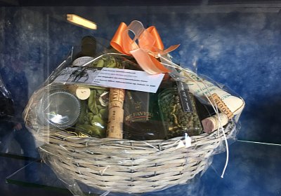 Rebus Aarau 14mai17 zz Ehrenpreis IMG 6388