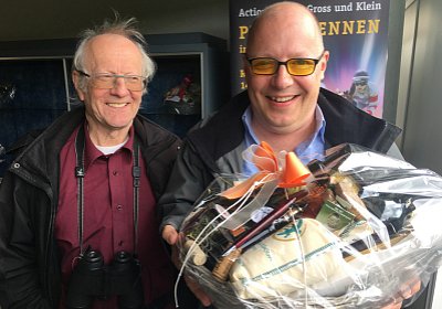 Rebus Aarau 14mai17 zz Ehrenpreis IMG 6394