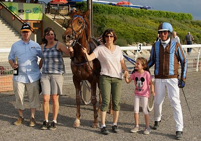 scs 170530 0123 Tilleul d Anjou