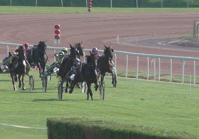 mmo Semola 23juni17 Avenches S1960010