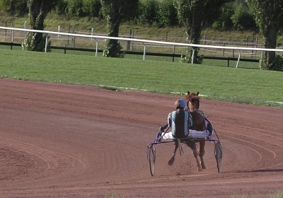Till S2030017