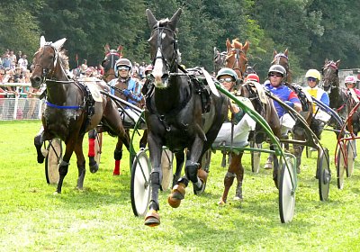 MB 170827 068 Attenarco ect