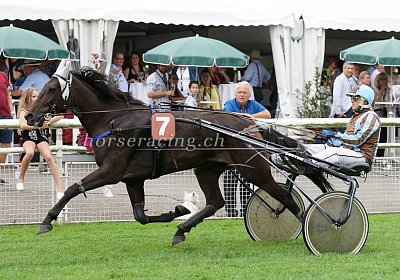 scs 170827 005 Canone