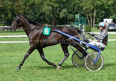 scs 170827 034 Light-the-Fire