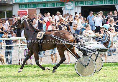 scs 170827 053 Semola-GK