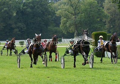 scs 170827 077 Attenarco Semola Padolin