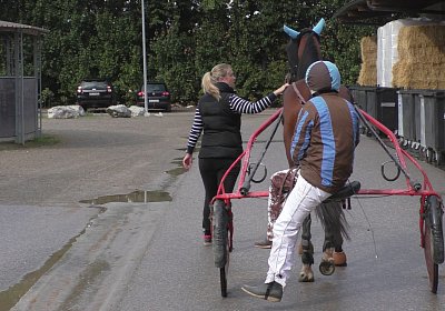 Fernando Sieg Av 17Sept2017 B Vorbereitung S2130023