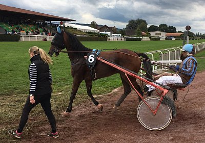 Fernando Sieg Av 17Sept2017 E IMG 1121