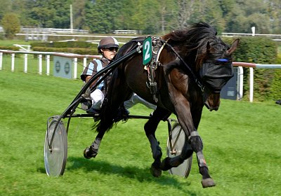 1 MB Dielsdorf 170924 036 Uranus (Medium)