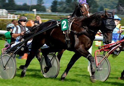 1 MB Dielsdorf 170924 041 Uranus (Medium)