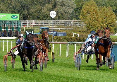 1 MB Dielsdorf 170924 044Canone ect (Medium)