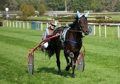 1 scs 170924 049 Canone du Bocage (Medium)