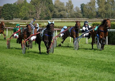 1 scs 170924 055 Canone de Bocage Titou etc (Medium)
