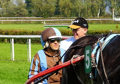 2 nv 04 01 canone du bocage (Medium)