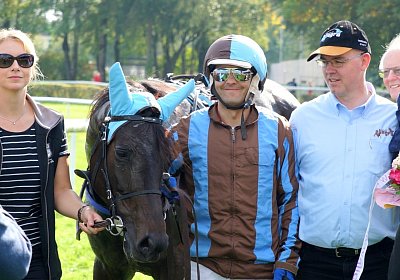 2 nv 04 04 canone du bocage (Medium)