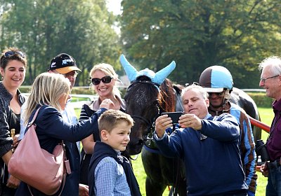 2 nv 04 09 canone du bocage (Medium)