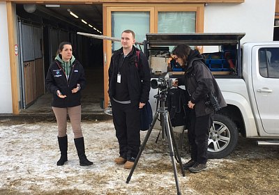 2018 02 16 Jungle Trip StMoritz IMG 6792