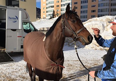 2018 02 16 Jungle Trip StMoritz IMG 6813