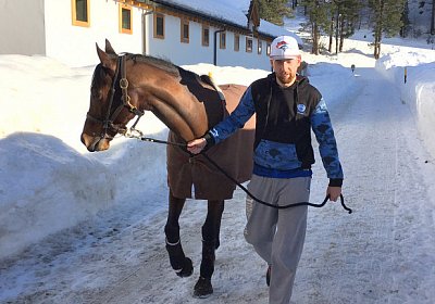 2018 02 16 Jungle Trip StMoritz IMG 6824