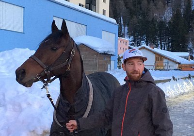 2018 02 16 Jungle Trip StMoritz IMG 6856