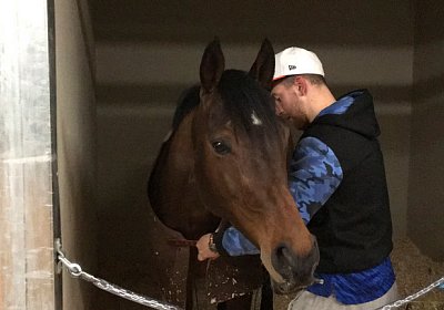 2018 02 16 Jungle Trip StMoritz IMG 6874