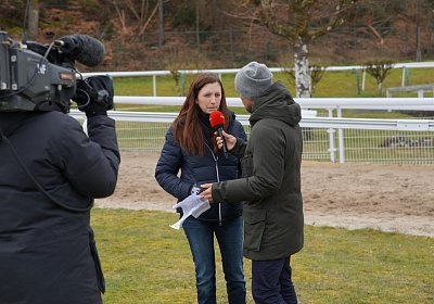 2018 03 22 Jungle Fontainebleau DSC07264