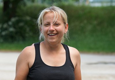 DSC09584 Anne