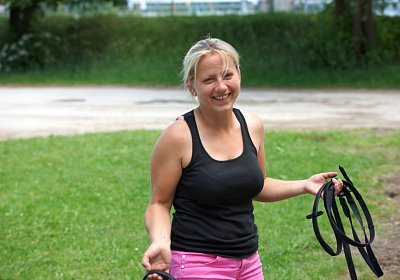DSC09585 Anne