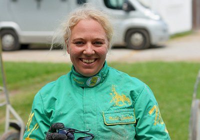 U DSC09576 Marie