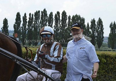 MB Avenches-180706 050 L Ferro