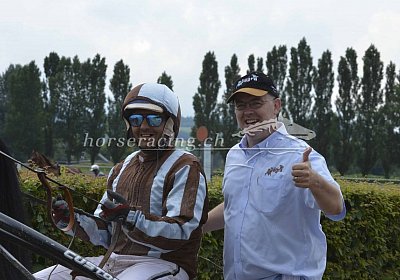 MB Avenches-180706 051 L Ferro