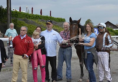 MB Avenches-180706 053 Cheval