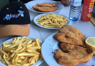 C Schnitzel IMG 3219