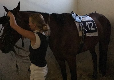 K Vor Top IMG 3209IMG 3231