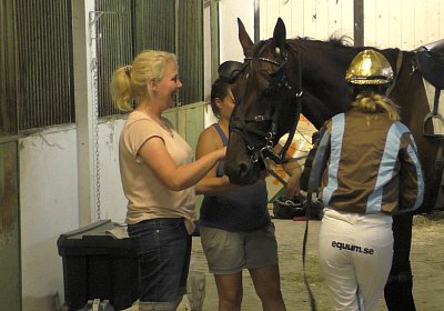 K Vor Top IMG 3209S3160053