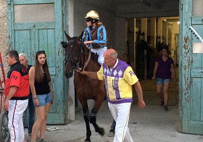 L Vor Top IMG 3209IMG 3233